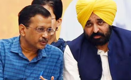 ਅਸ਼ੋਕ ਮਿੱਤਲ ਅਤੇ ਸੰਜੀਵ ਅਰੋੜਾ ਖਿਲਾਫ ਈਡੀ ਦੀ ਛਾਪੇਮਾਰੀ ਦੀ ਨਿਖੇਧੀ